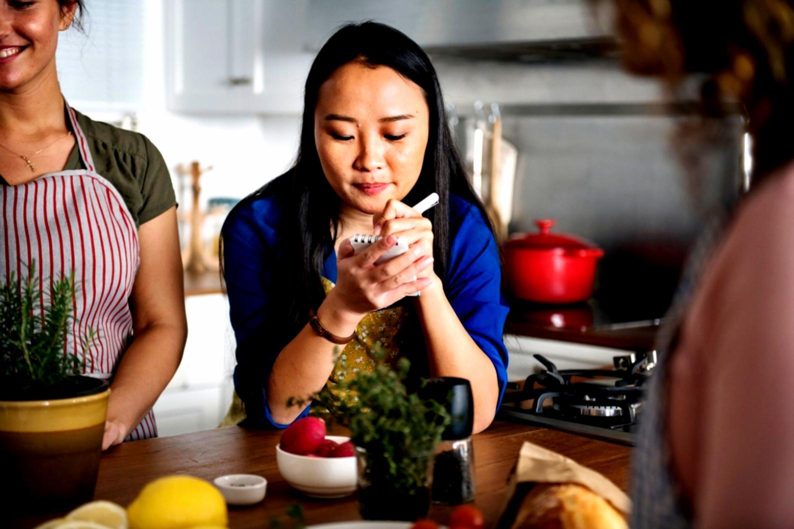 Finanzberatung Analyse Prozess