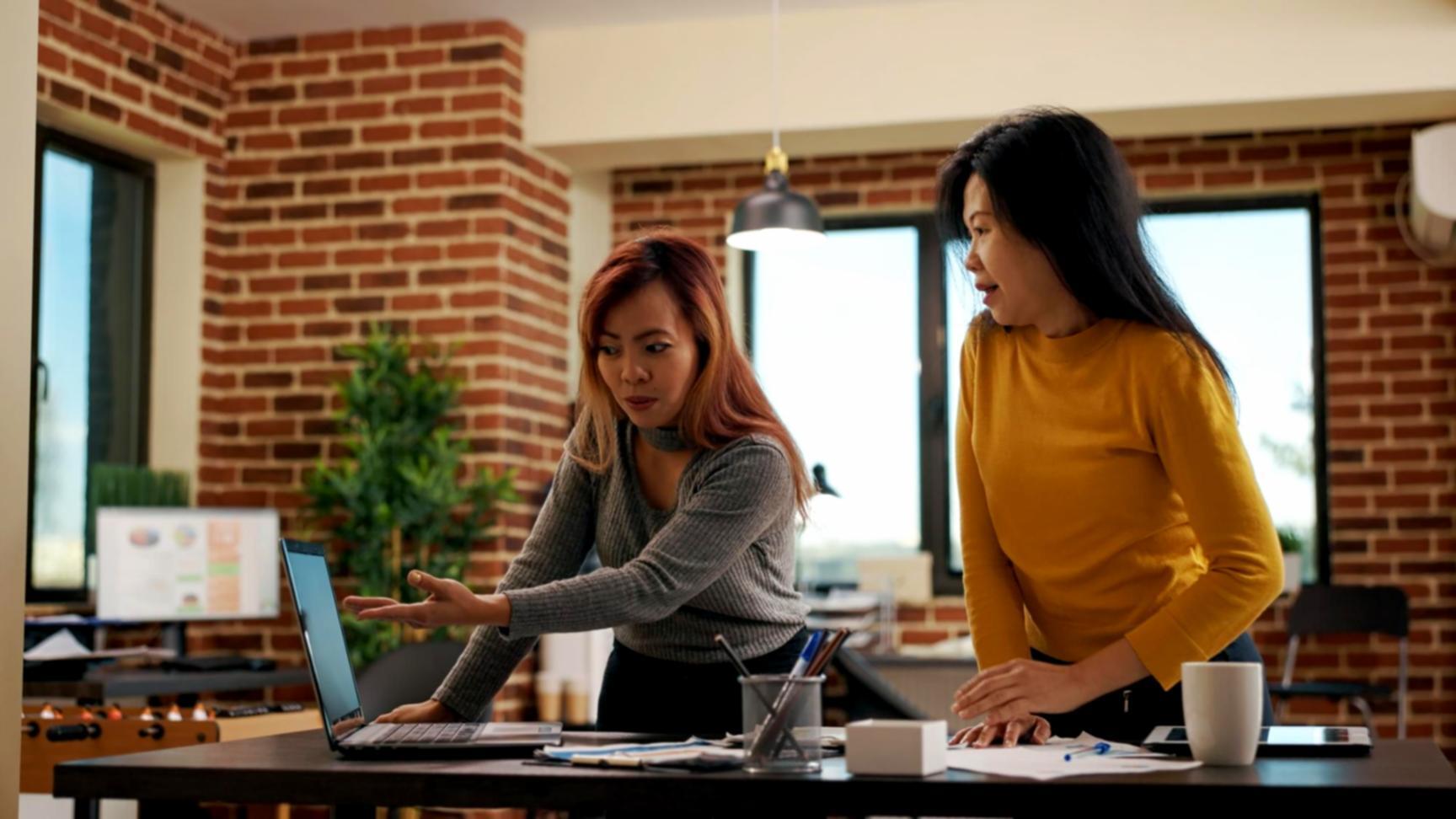 Maßgeschneiderte Finanzstrategie Entwicklung