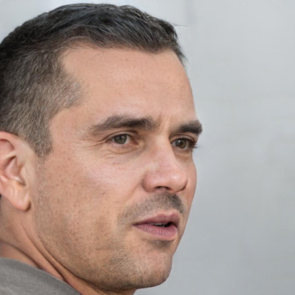 Finanzexperte und Berater bei zephralomint