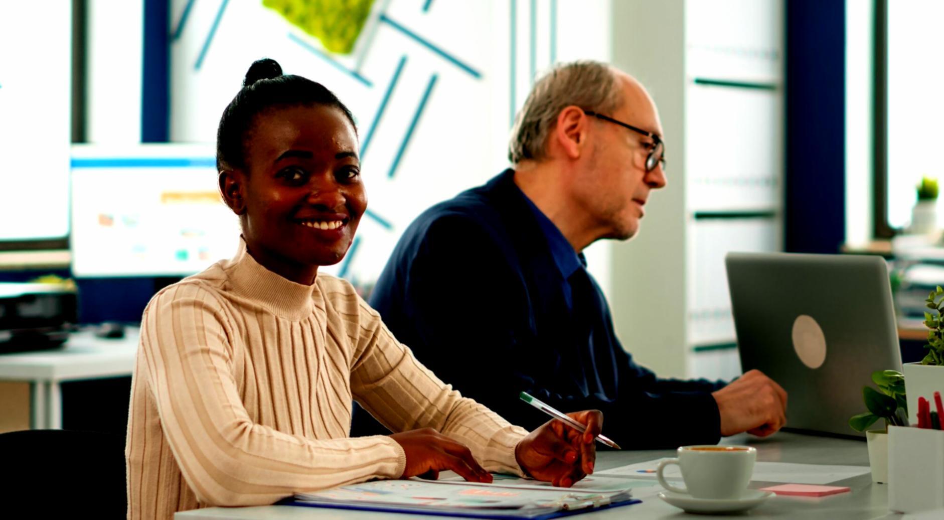 Moderne Tools für Finanzplanung